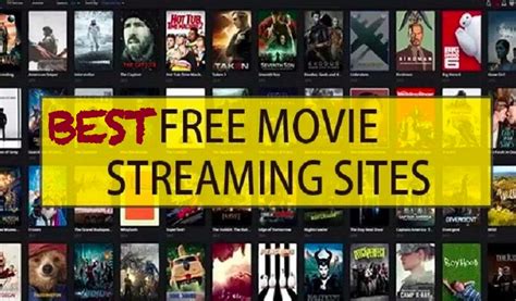 streamay.|Best Streaming Movies 2021